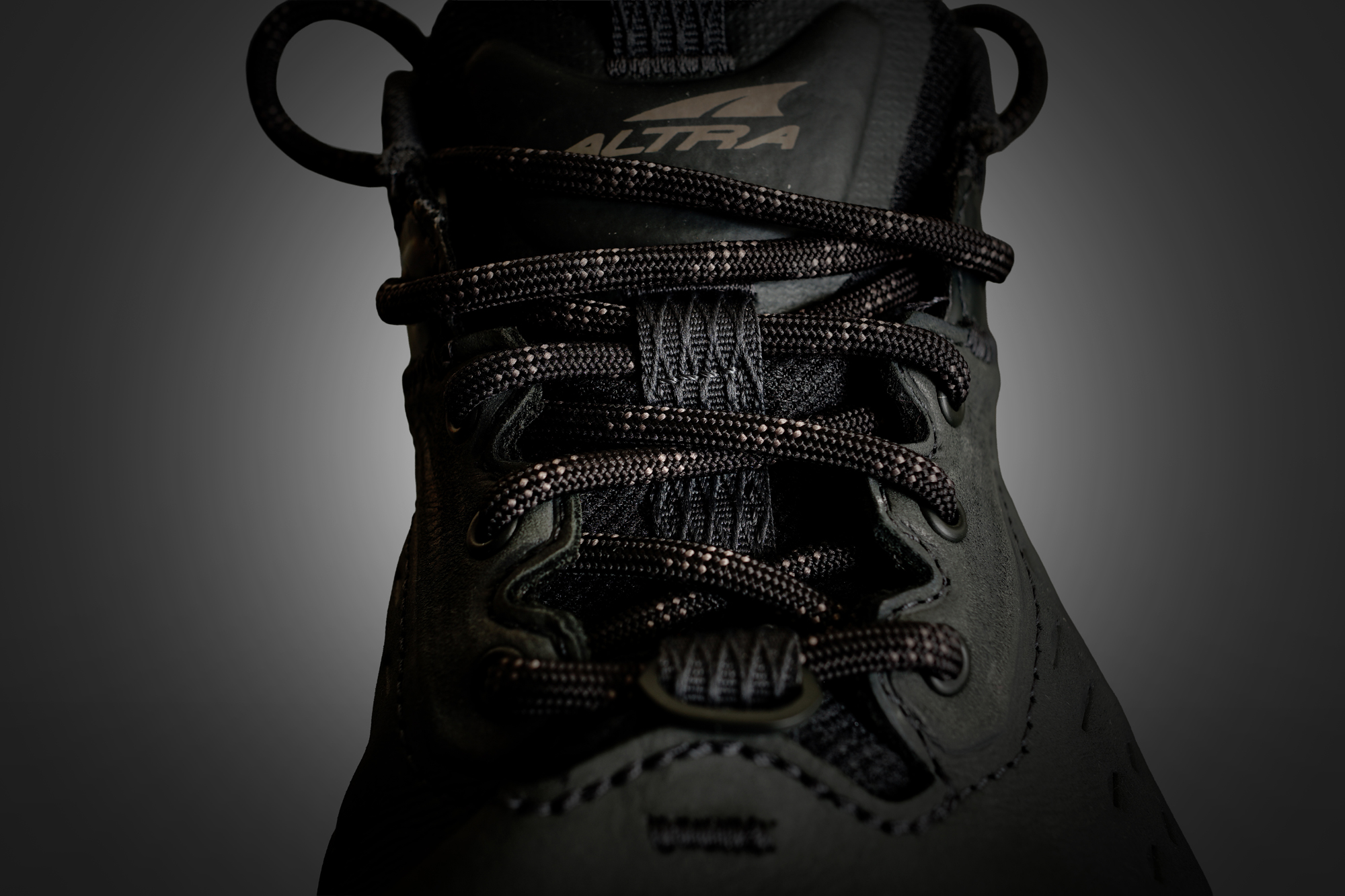 ALTRA OLYMPUS 6 HIKE LOW GTX