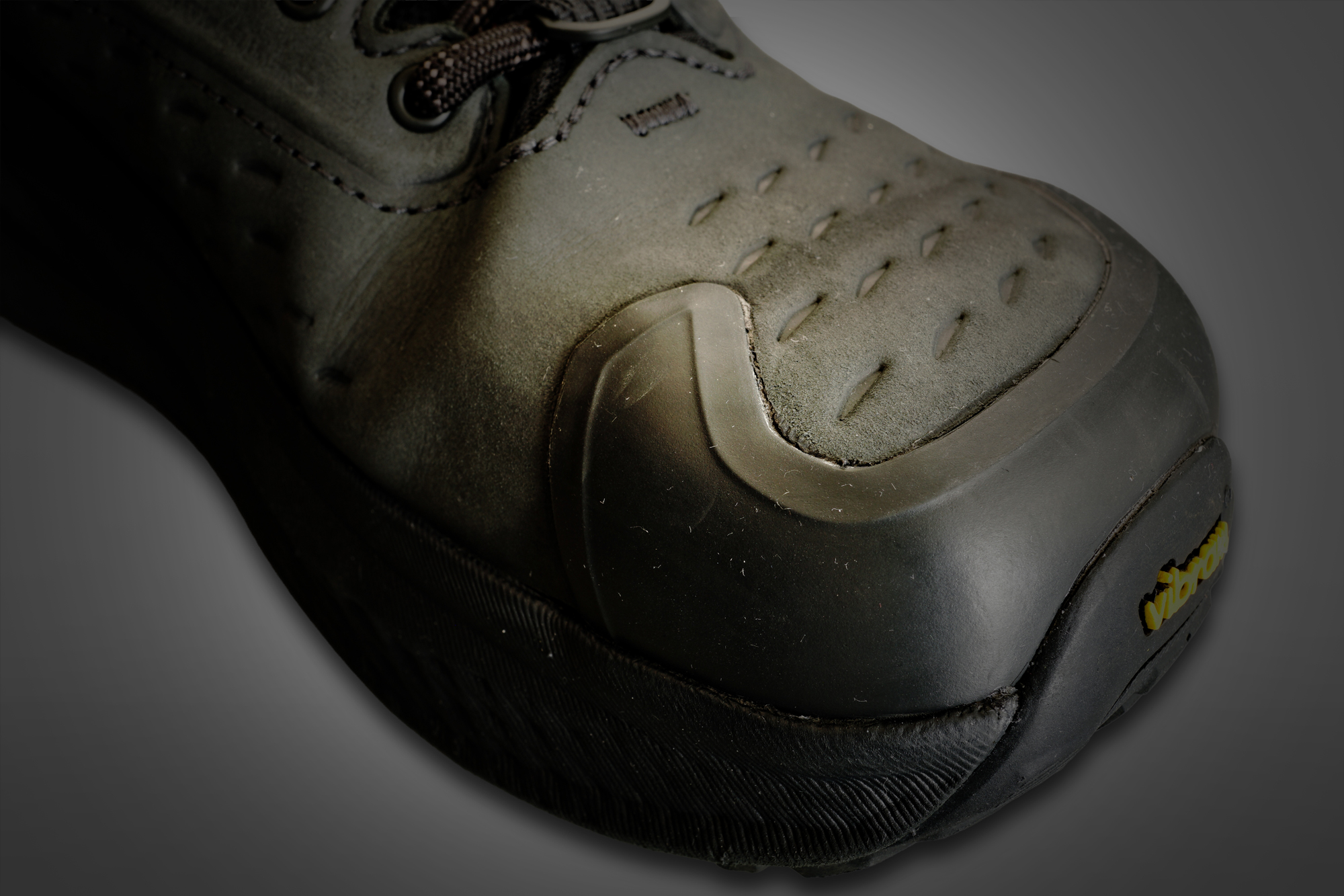 ALTRA OLYMPUS 6 HIKE LOW GTX