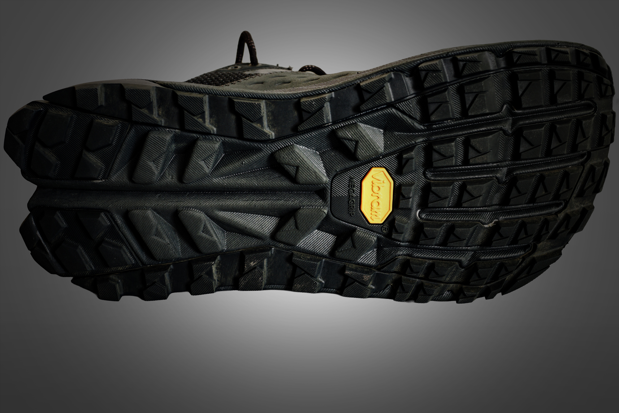 ALTRA OLYMPUS 6 HIKE LOW GTX